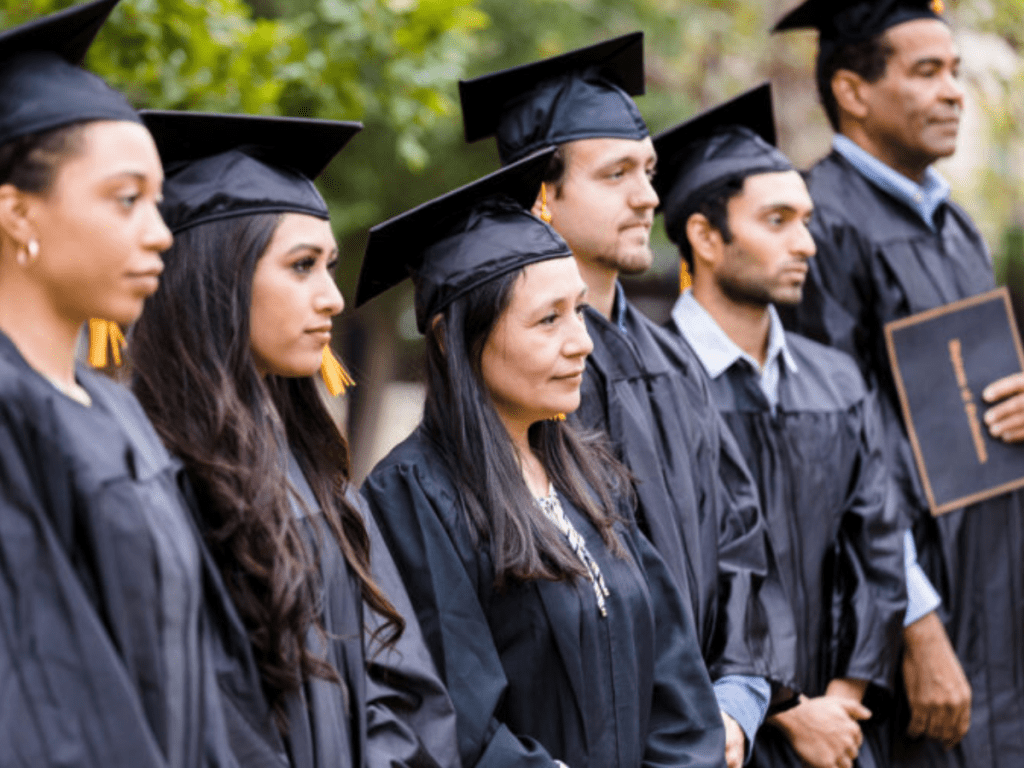 How to Strategize for Paying Off Your Student Loans Early and the Impact It Will Have on Your Long-Term Financial Health