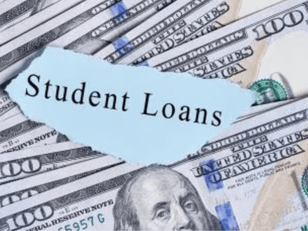 The Truth About Income-Driven Repayment Plans: Are They the Right Option for You to Reduce Monthly Payments?
